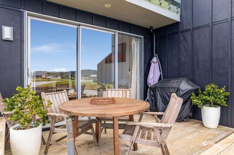 Photo of property in 33/101u Harbour Drive, Matarangi, Whitianga, 3592