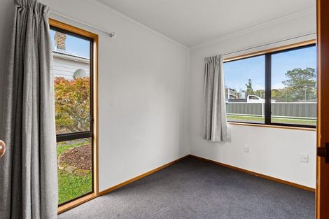 Photo of property in 11 Grey Street, Kawakawa, 0210