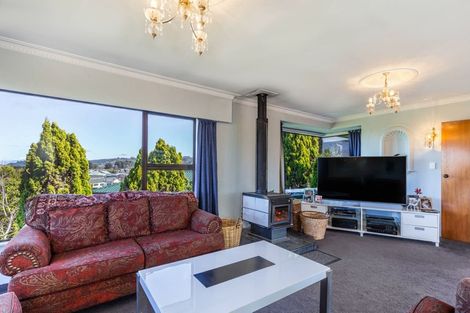 Photo of property in 9 Garden Grove, Nukuhau, Taupo, 3330
