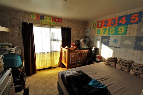 Photo of property in 6 Koreke Place, Tokoroa, 3420