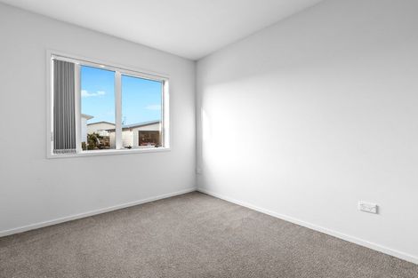 Photo of property in 412/11 Kamahi Crescent, Papamoa Beach, Papamoa, 3118