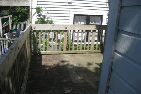 Photo of property in 196 Glenmore Street, Northland, Wellington, 6012