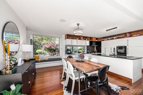 Photo of property in 11 Parkwood Grove, Trentham, Upper Hutt, 5018