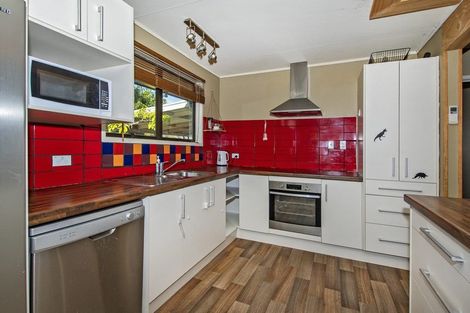 Photo of property in 16 Handforth Street, Onerahi, Whangarei, 0110