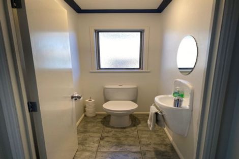 Photo of property in 40 Melva Street, Dinsdale, Hamilton, 3204