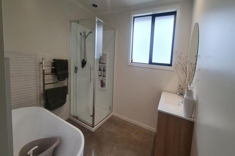 Photo of property in 8 Warren Lane, Morrinsville, 3300