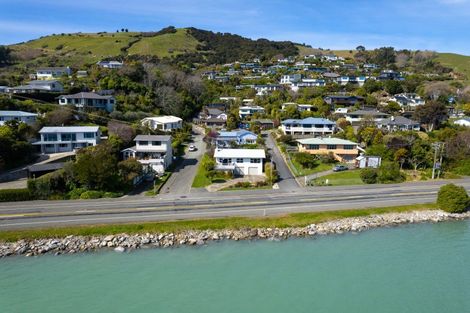 Photo of property in 794 Atawhai Drive, Marybank, Nelson, 7010