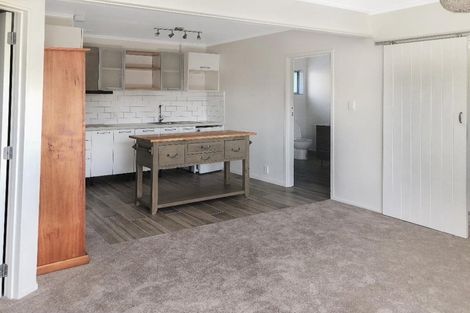 Photo of property in 11 Hague Place, Birkenhead, Auckland, 0626