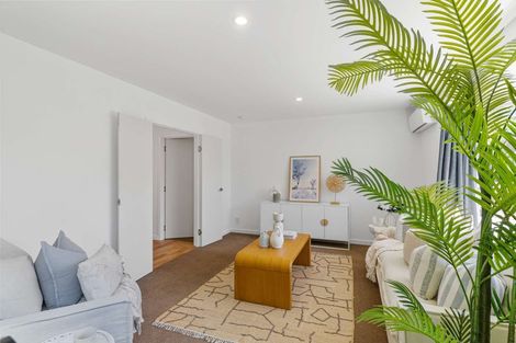 Photo of property in 170 Sawyers Arms Road, Bishopdale, Christchurch, 8053
