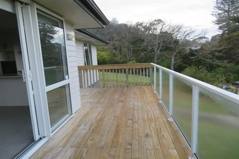 Photo of property in 120 Korokoro Crescent, Thames, 3500