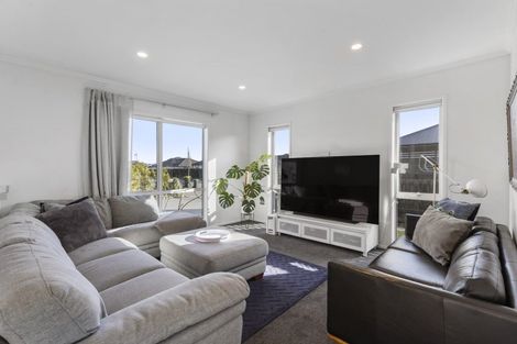 Photo of property in 14 Greenwich Street, Halswell, Christchurch, 8025