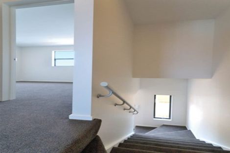 Photo of property in 2/290 Hereford Street, Christchurch Central, Christchurch, 8011