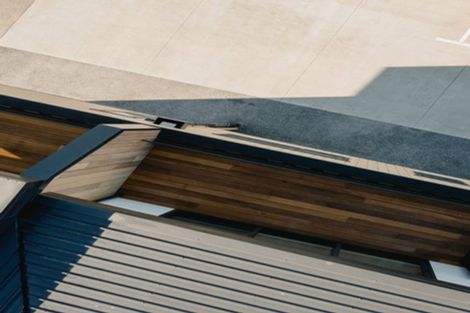 Photo of property in 119 Tiketike Way, Brooklyn, Wellington, 6021