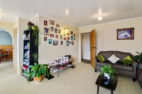 Photo of property in 15b King Street, Victoria, Rotorua, 3010