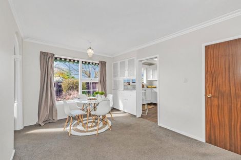 Photo of property in 83 Winchester Street, Merivale, Christchurch, 8014