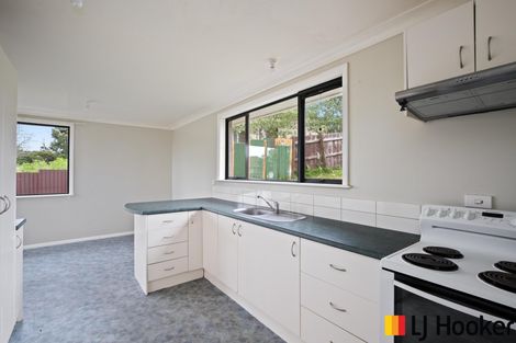 Photo of property in 49 Te Wheoro Street, Meremere, Mercer, 2474