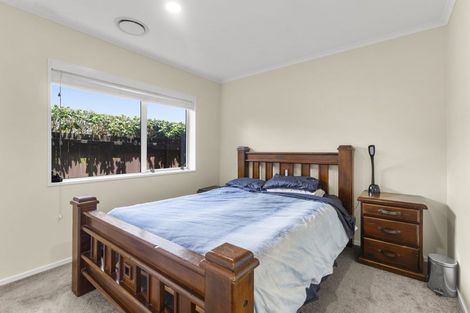 Photo of property in 37 Lotus Avenue, Mount Maunganui, 3116