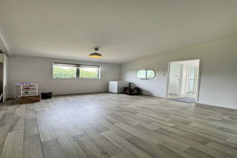 Photo of property in 28 Sedgebrook Road, Patumahoe, Pukekohe, 2678