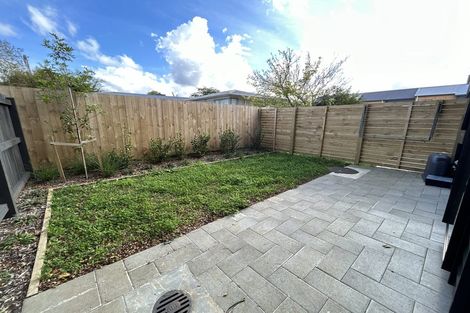 Photo of property in 41 Whati Lane, Henderson, Auckland, 0612