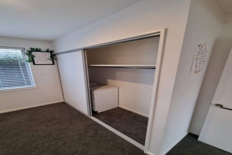 Photo of property in 36 Aroha Street, Pegasus, 7612