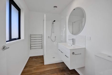 Photo of property in 72 Turuturu Road, Hawera, 4674