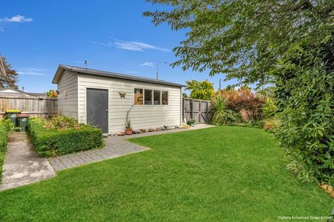 Photo of property in 36 Cross Street, Allenton, Ashburton, 7700