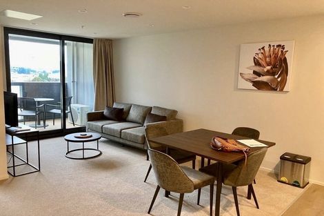 Photo of property in 504/18u Mountain Ash Drive, Frankton, Queenstown, 9300