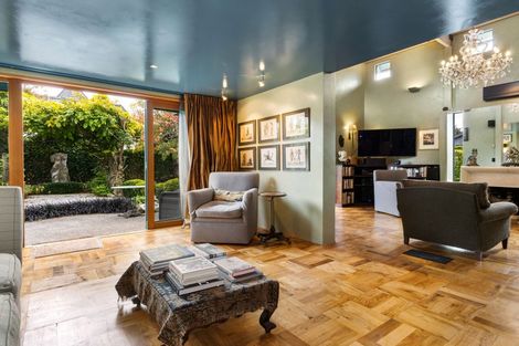 Photo of property in 19 Derby Street, St Albans, Christchurch, 8014