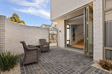 Photo of property in 29b Tonbridge Street, Merivale, Christchurch, 8014