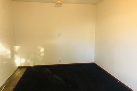 Photo of property in 96 Norton Road, Frankton, Hamilton, 3204