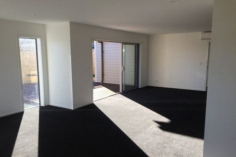 Photo of property in 1 Lyttelton Street, Lincoln, 7608