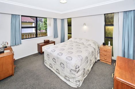 Photo of property in 16 Saunders Place, Te Puke, 3119