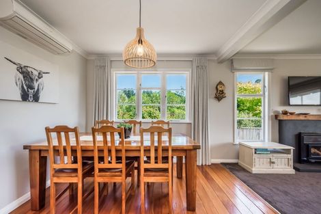 Photo of property in 118 Raumati Road, Raumati Beach, Paraparaumu, 5032