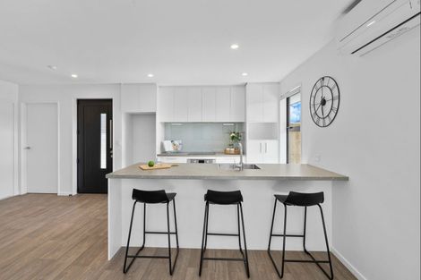 Photo of property in 12b Radar Drive, Rolleston, 7615