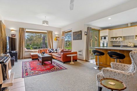 Photo of property in 533 Lower Sefton Road, Sefton, Rangiora, 7477