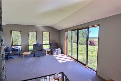 Photo of property in 21 Ballarat Rise, Awatuna, Hokitika, 7882
