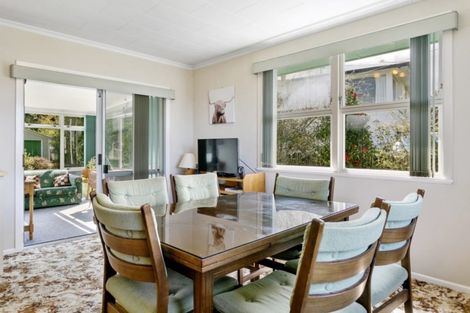 Photo of property in 76 Rifle Range Road, Taupo, 3330