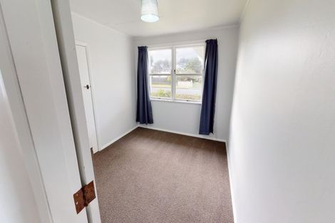Photo of property in 12 Titoki Street, Castlecliff, Whanganui, 4501