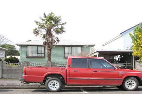 Photo of property in 25 Richmond Street, Inglewood, 4330