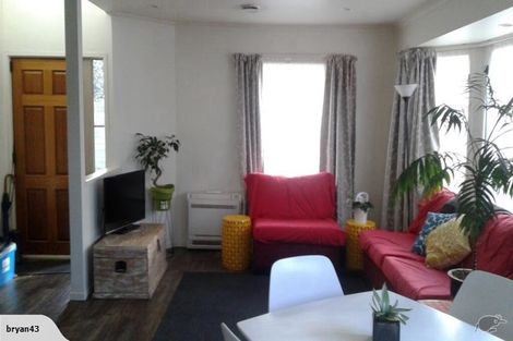 Photo of property in 64b Pererika Street, Victoria, Rotorua, 3010