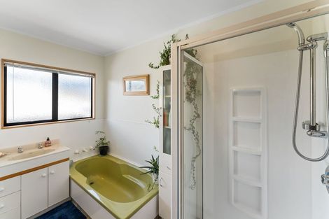 Photo of property in 14 Hereford Street, Stoke, Nelson, 7011