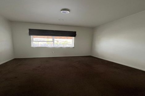 Photo of property in 1 Bendale Place, Papatoetoe, Auckland, 2025