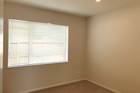 Photo of property in 7 Rainsford Road, Pukekohe, 2120