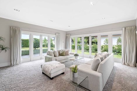 Photo of property in 27 Cairnbrae Drive, Prebbleton, 7604