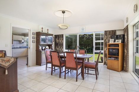 Photo of property in 5 Mclaren Place, Otaki, 5512