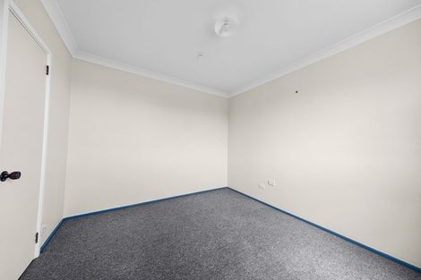 Photo of property in 55 Matarikoriko Road, Brixton, Waitara, 4382