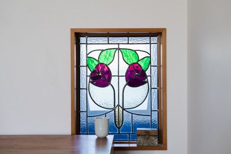 Photo of property in 180 Victoria Road, Saint Clair, Dunedin, 9012