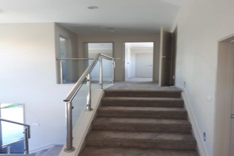 Photo of property in 29 Drumbuoy Drive, Flat Bush, Auckland, 2019