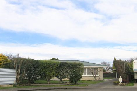Photo of property in 1303 Briggs Place, Mayfair, Hastings, 4122