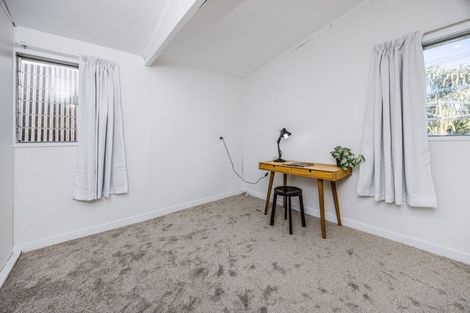 Photo of property in 52 Zelda Avenue, Clover Park, Auckland, 2023